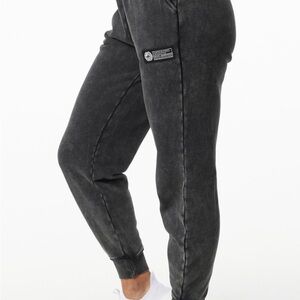 Very terry sweatpants Alphalete